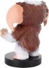 Фигурка подставка для геймпада/телефона Cable Guys: Гизмо (Gizmo) Гремлины (Gremlins) 20 см