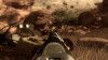 Купить игру Far Cry 2 (PS3) USED Б/У для Sony Playstation 3