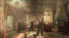 Купить игру Гарри Поттер и Орден Феникса (Harry Potter and the Order of the Phoenix) (PS3) USED Б/У для Sony Playstation 3