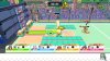 игра Umamusume: Pretty Derby - Party Dash (Switch) для Nintendo Switch
