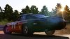 Игра Wreckfest Русская Версия (PS4) Playstation 4