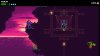 игра The Messenger Русская Версия (Switch) для Nintendo Switch