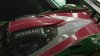 Игра Project Cars Русская Версия (PS4) USED Б/У Playstation 4