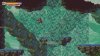 игра Owlboy Русская Версия (Switch) для Nintendo Switch