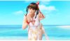 Игра Dead or Alive Xtreme 3: Scarlet (PS4) Playstation 4