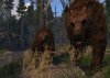 Cabela's Dangerous Adventures (Xbox 360)