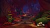 The Smurfs 2 (Смурфики 2): Узник зеленого камня (The Prisoner of the Green Stone) (PS5)