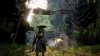 Beast of Reincarnation (PS5)