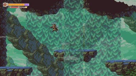игра Owlboy Русская Версия (Switch) для Nintendo Switch