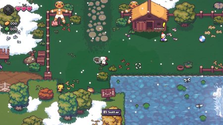 Игра AK-xolotl Русская Версия (PS4) Playstation 4