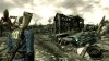 Купить игру Fallout 3 Издание Игра Года (Game of the Year Edition) (PS3) USED Б/У для Sony Playstation 3