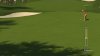 Tiger Woods PGA Tour 12: The Masters (Xbox 360) USED Б/У