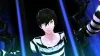 Купить игру Persona 5 (PS3) USED Б/У для Sony Playstation 3