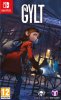 Gylt Русская Версия (Switch)