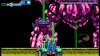 игра Blaster Master Zero 2 (Limited Run #074) (Switch) для Nintendo Switch