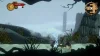 игра Curse of the Sea Rats Русская Версия (Switch) USED Б/У для Nintendo Switch