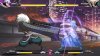 игра Under Night In-Birth II (2) Sys:Celes (Switch) для Nintendo Switch