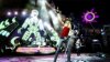 Купить игру Guitar Hero: 3 (III) Legends of Rock (PS3) USED Б/У для Sony Playstation 3