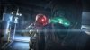Купить игру Tom Clancy's Splinter Cell: Blacklist Upper Echelon Edition Русская Версия (PS3) для Sony Playstation 3