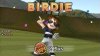  Everybody's Golf Essentials (PSP) USED Б/У 