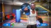 Купить игру Move Fitness для Playstation Move Русская Версия (PS3) для Sony Playstation 3