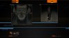 Игра The Silver Case (PS4) Playstation 4