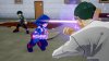 My Hero One's Justice 2 (Xbox One) 