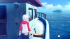 игра Another Code: Recollection (Switch) для Nintendo Switch