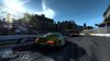 Need for Speed: Shift (Xbox 360)