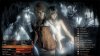 игра Fatal Frame: Maiden of Black Water (Switch) для Nintendo Switch