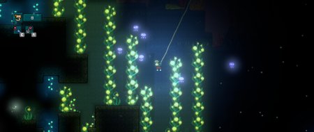 Nice Day for Fishing Legendary DLC (PS5)