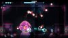 игра Revita (Switch) для Nintendo Switch
