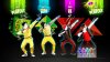 Игра Just Dance 2015 (PS4) USED Б/У Playstation 4