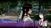 игра Akiba's Trip: Hellbound & Debriefed (Switch) для Nintendo Switch