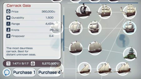 игра Neo Atlas 1469 (Switch) для Nintendo Switch