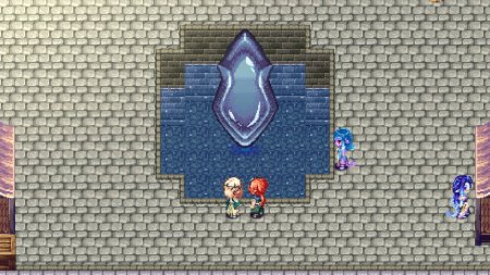 Gale of Windoria (Limited Run #083) (PS5)