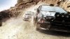 Купить игру Colin McRae: DiRT 2 (PS3) USED Б/У для Sony Playstation 3