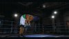  Fight Night Round 3 Essentials (PSP) USED Б/У 
