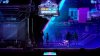 игра Eden Genesis Коллекционное издание (Collector's Edition) Русская Версия (Switch) для Nintendo Switch