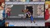 игра Double Dragon Collection (Switch) для Nintendo Switch