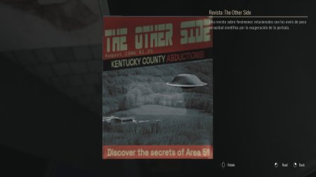 Scholar's Mate Русская Версия (PS5)