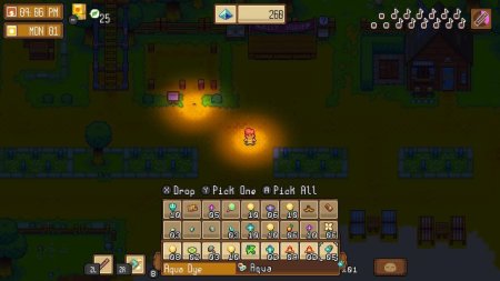 Игра Alchemic Cutie (PS4) Playstation 4