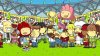 игра Scribblenauts Showdown (Switch) для Nintendo Switch