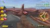  Тачки (Cars) Essentials (PSP) USED Б/У 