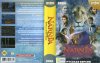 Хроники Нарнии 3 (The Chronicles of Narnia 3) Русская Версия (16 bit) 
