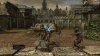Властелин Колец: Война на Севере (Lord of the Rings: War in the North) Русская Версия (Xbox 360) USED Б/У