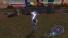 Destroy All Humans! (Game-Key Card) Русская Версия (Switch 2)