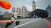 игра Earth Defense Force: World Brothers (Switch) для Nintendo Switch
