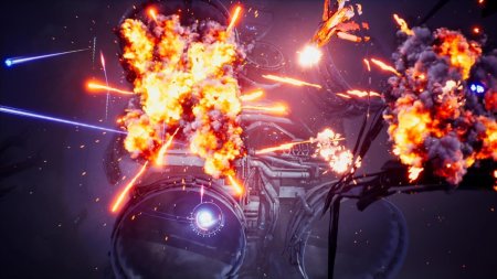 Купить Microsoft Xbox Series X/S скидка, магазин, дешево, цена