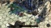 Expeditions: Viking Русская Версия Jewel (PC) 